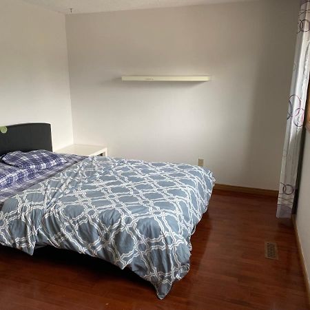 Homehouse تورونتو المظهر الخارجي الصورة